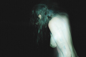 After+Dark+-+Svala+Lind-18.jpg