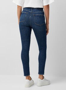 Etica - Cindy high-rise skinny jean - Blue - A3_1.jpg