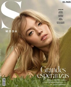 S Moda 923.jpg