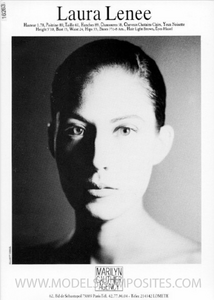 Screenshot 2021-09-19 at 19-44-54 The Model Archives of Marlowe Press.png