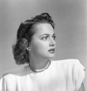 98.jpg
