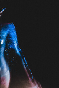 After+Dark+-+Svala+Lind-15.jpg