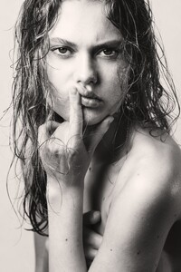 _MG_6448+bnw.jpg