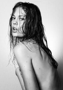 9a2ba6103751589.5f53dd51253de.jpg