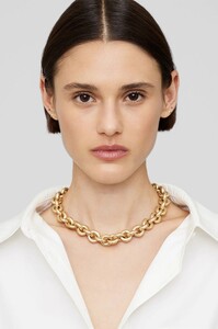 AB-AB_X_MVB_ROPE_LINK_NECKLACE-GOLDA-15-0282-920_0001_1700x.jpg