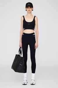 AB-AIMEE_LEGGING-BLACKS-03-9311-000_0005_1700x.jpg