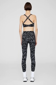 AB-BLAKE_LEGGING-ZEBRA_PRINTS-03-9116-002_0015_1700x.jpg