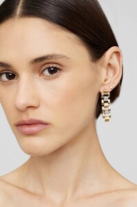 AB-BRICK_LINK_EARRINGS-14K_GOLDA-15-3319-920_0007_1700x.jpg