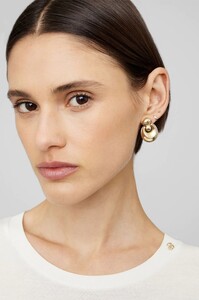 AB-CHUNKY_CRESCENT_EARRINGS-14K_GOLDA-15-3318-920_0007_1700x.jpg