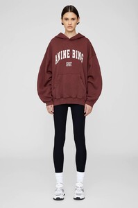 AB-HARVEY_SWEATSHIRT-DARK_CHERRYA-08-5185-610_0001_1700x.jpg