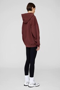 AB-HARVEY_SWEATSHIRT-DARK_CHERRYA-08-5185-610_0016_1700x.jpg