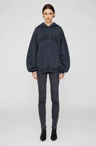 AB-HARVEY_SWEATSHIRT-DARK_WASHED-BLACKS-08-5185-002_0003_1700x.jpg