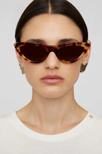 AB-JODIE_SUNGLASSES-TORTOISEA-12-0023-840_0005_1700x.jpg