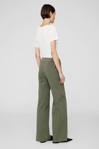 AB-KOA_PANT-ARMY_GREENA-03-3289-320B_0036_1700x.jpg