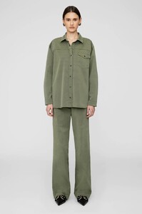 AB-KOA_PANT-ARMY_GREENA-03-3289-320B_0050_1700x.jpg