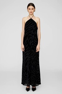 AB-LEANNE_DRESS-BLACK_ZEBRA_BURNOUTA-02-0415-007_0003_1700x.jpg