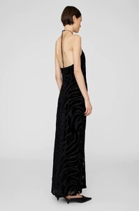 AB-LEANNE_DRESS-BLACK_ZEBRA_BURNOUTA-02-0415-007_0017_1700x.jpg