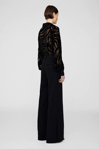AB-MYLAH_SHIRT-BLACK_ZEBRA_BURNOUTA-07-3239-007_0022_1700x.jpg