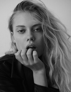 AGENCIA_MODEL_MANAGEMENT-1-14.jpg