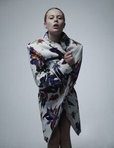 AGENCIA_MODEL_MANAGEMENT-4-6.jpg