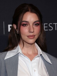AKFR10.jpg