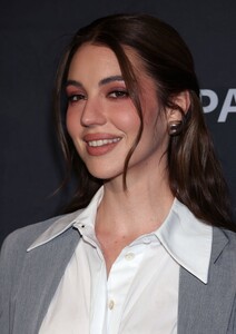 AKFR12.jpg