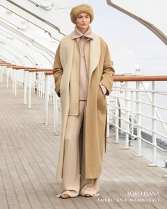 AM_F23_72dpiCMS_LoroPiana.max-1600x1600.jpg