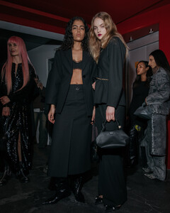 AW23-Copenhagen-Fashion-Week-Ganni-Backstage-TonyaMatyu-6.thumb.jpg.d8e8cbddc2bfd4c9321cd446fccb172e.jpg