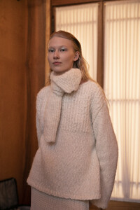 AW23-Copenhagen-Fashion-Week-Lovechild-Backstage-BryndisThorsteinsdottir-110.thumb.jpg.15352264dab4ed0b7268f6d1104a3c0f.jpg