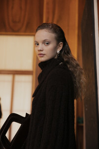 AW23-Copenhagen-Fashion-Week-Lovechild-Backstage-BryndisThorsteinsdottir-35.thumb.jpg.fbddb6cc9fac87a120ebd01c25dcc338.jpg