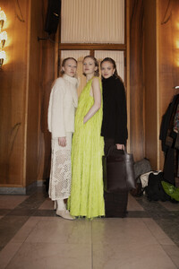 AW23-Copenhagen-Fashion-Week-Lovechild-Backstage-BryndisThorsteinsdottir-55.thumb.jpg.25fda62b12262f3362191da141a3d28a.jpg