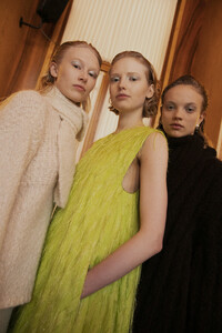 AW23-Copenhagen-Fashion-Week-Lovechild-Backstage-BryndisThorsteinsdottir-58.thumb.jpg.0d6e283be9bd12e5d1f170fe16c287b1.jpg