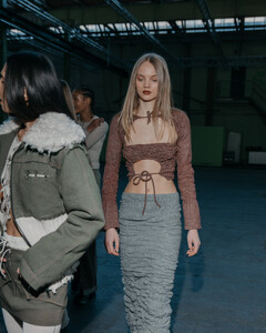 AW23-Copenhagen-Fashion-Week-TGBotanical-Backstage-TonyaMatyu-14.jpg