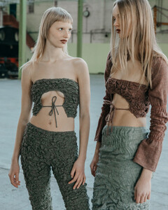 AW23-Copenhagen-Fashion-Week-TGBotanical-Backstage-TonyaMatyu-22.jpg