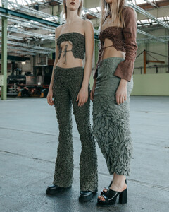 AW23-Copenhagen-Fashion-Week-TGBotanical-Backstage-TonyaMatyu-23.jpg