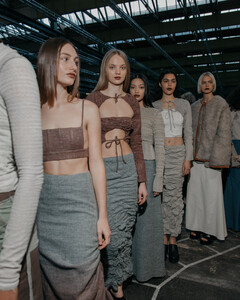 AW23-Copenhagen-Fashion-Week-TGBotanical-Backstage-TonyaMatyu-5.jpg