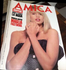 AmicaIT090588no20cover.thumb.jpg.db5d426a7f9eeca5cd8a43bd8645a241.jpg