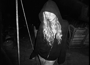 B1AD9DC4-0851-43D8-A45F-253B6C7B7701.jpeg