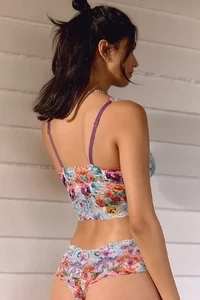 B6754949-E70A-4A14-A166-9D8B573CDA35.webp