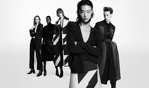 Boss-FW20-David-Sims-02.thumb.jpg.3de980ddc51da9aca88088eb90169f88.jpg