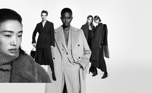 Boss-FW20-David-Sims-03.thumb.jpg.b00b7a743ab7795e70876bfcc86123f6.jpg