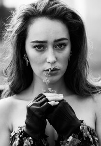 CHANEL6.jpg