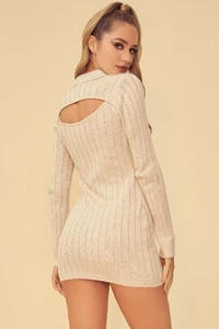 COLLARDRESS-CREAM-BACK-CROP_1201x1800.webp