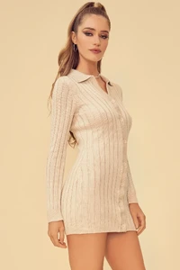 COLLARDRESS-CREAM-SIDE-CROP_1201x1800.webp