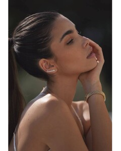 Cindy-Mello---Daniel-Graf-photoshoot-(May-2023)-01.thumb.jpg.91c2e4ab2e0e969f4148ec8346ab616d.jpg