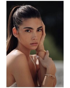 Cindy-Mello---Daniel-Graf-photoshoot-(May-2023)-02.thumb.jpg.0c845a693c4b6f365468faf20b59febe.jpg