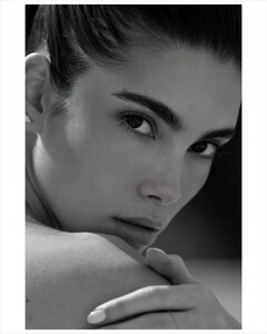 Cindy-Mello---Daniel-Graf-photoshoot-(May-2023)-03.thumb.jpg.13243c2f2b01b9b9d7d3bf3a7f222a43.jpg