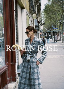 Claire-Pallard-Rowen-Rose-FW21-2.thumb.png.b3eb8523e2d923d96c473ac2027e5fd8.png