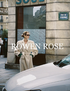 Claire-Pallard-Rowen-Rose-FW21-5.thumb.png.9db86c4400ca01978718bbe85f92246b.png