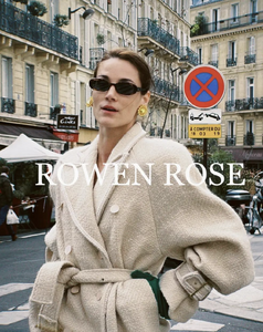 Claire-Pallard-Rowen-Rose-FW21-9.thumb.png.47ddf8ced5e5cb925731f8ce087f20d9.png